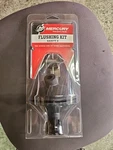 New Oem Mercury Flushing Kit 44357T2. Fixed Price $35.00.