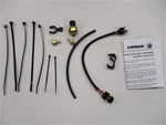 Evinrude Johnson Water Pressure Sensor Kit 5008640 New Oem. Fixed Price $131.01.