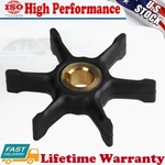 Outboatd Water Pump Impeller 277181 434424 For Johnson Evinrude Sierra 18-3001. Fixed Price $9.89.