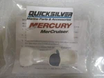 V10 Mercury Quicksilver 56-820386A55 Bag Assembly Oem New Factory Boat Parts. Fixed Price $55.51.