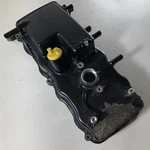 Suzuki Hp DF70 Cylinder Head Cover 11100-99800. Fixed Price $75.00.