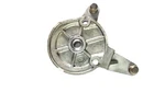 Yamaha/mariner 84858M Magneto Control Lever 30HP - Used. Fixed Price $52.95.