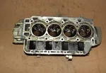 2005 Honda 90 Hp 4 Stroke Cylinder Head Assy Pn 12210-ZW1-010ZA. Fixed Price $229.00.