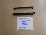 396841, 329895 Johnson 1989 110HP V4 J110TLCEM Outboard Terminal Block T42. Fixed Price $15.99.