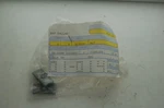 New Johnson Evinrude Gear Housing Nut 0912316 Factory Boat Parts. Fixed Price $24.50.