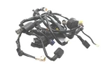 2019 Yamaha YZ450F Oem Wire Harness BR9-82590-10-00. Fixed Price $125.00.