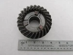 0914724 Reverse Gear Omc Cobra 2.3L Stern Drive 1990. Fixed Price $49.99.