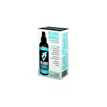 Boat Bling Bs GLASS0004 Sauce, Treatment And Cleaner Kit, Oz.. Fixed Price $13.00.