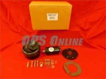 New Oem Mercury Tilt Steering Helm Kit 40 Cm 892560A02 S/s 8M0137447. Fixed Price $772.25.