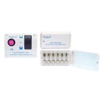 Tmc 12V Toilet Flush Control, Boat Switch. Motor Home. Fixed Price $76.74.