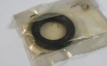 New Oem Quicksilver Mercury Oil Seal 26-82234M. Fixed Price $7.99.
