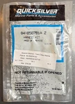 Mercury Quicksilver Injector Harness Kit Oem 84-858781A2. Fixed Price $9.90.