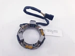 Yamaha Outboard Pulser Coil Assy Trigger Base 225BETO Hp Engine 1990 - 1995. Fixed Price $111.18.