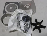 Johnson Evinrude Waterpump Repair Kit Sierra 18-3385 Omc 396932 84-88 40-55 Hp. Fixed Price $47.98.