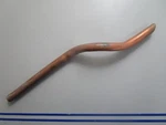 *new Oem* 0810 Omc Johnson Evinrude Water Tube 0305325. Fixed Price $19.95.