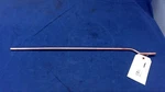 Johnson Evinrude Omc 322078 Water Tube - Long Used. Fixed Price $31.95.