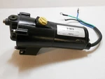 Mallory 9-18616, Sierra 18-6746 Trim/tilt Pump. Fixed Price $190.00.