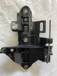 Mercury Outboard Model 200 20HP Transfer Port Cover Oem 77362. Fixed Price $9.95.