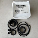 Mercury Marine- Seal Kit- Oem 892683A01. Fixed Price $106.05.