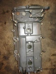 Suzuki DF225 225HP Outboard Starboard Cylinder Head (11101-93J01). Fixed Price $350.00.