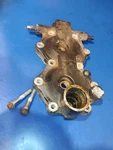 0432619 334280 Head Johnson Evinrude 48HP. Fixed Price $42.55.