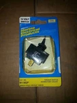 Hubbell 3HZ85 M11MSP 12 Volt Marine Toggle Switch. Fixed Price $7.00.
