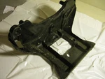Bracket 39174 Mercury 35 Hp Outboard Motor. Fixed Price $6.17.