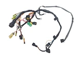 Yamaha 2003 F90 Outboard Oem Wire Harness Assy 67F-82590-03-00. Fixed Price $48.00.