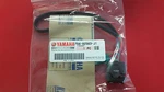 Yamaha 704-82563-J1-00 Trim & Tilt Switch Twin Engine Box Free Shipping. Fixed Price $98.21.
