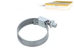 20 Hose Siegel Automotive SA4Z0003 Clamp, Dmin: 30 Mm, Dmax: 45. Fixed Price $35.34.