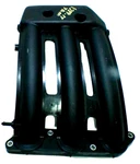 Yamaha Intake Manifold 6P2-13641-00-00 '05-18 200-250HP 4-STROKE. Fixed Price $39.87.