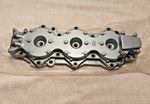 Yamaha Outboard 6J9-11111-00-94 Cylinder Head & Cover. Fixed Price $60.00.