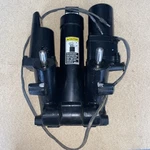 Mercury Mariner 135 150 175 200 225 250 300 Hp Power Trim 8M0168222. Fixed Price $426.71.