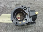 1985 Johnson Evinrude 120HP Carburetor Assembly 0395038. Fixed Price $71.24.