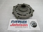 B30 Evinrude Johnson Omc 337084 Crankcase Head Assembly Oem New Factory Parts. Fixed Price $82.76.
