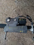 Oem Part Evinrude Gear Case / Lower Unit. Fixed Price $903.20.