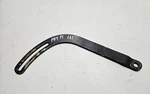 Omc Cobra Alternator Bracket 913455. Fixed Price $32.00.
