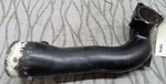 72082A-2 C# Mercury Mercruiser 1976-82 Exhaust Elbow 470 3.7. Fixed Price $69.99.