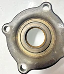Mercury Bearing End Cap Crankshaft 1159-832760-C Outboard. Fixed Price $23.00.