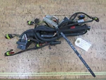 *90 Day Warranty* 0800 Omc Johnson Evinrude Engine Wire Harness 0587061. Fixed Price $39.96.