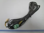 *new Oem* 0720 Yamaha 115 250 Hp 1985 1992 Wire Lead 6E5-82521-03-00. Fixed Price $48.30.