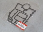 Genuine Suzuki Marine Outboard Nos Under Oils Gasket 11433-94412. Fixed Price $19.95.