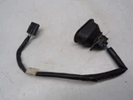 Ho. Power Tilt Switch, Pn. 35640-ZW1-003, 2007 Honda BF250. Fixed Price $29.95.