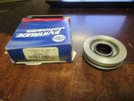 Evinrude Johnson Oem Housing New 397186. Fixed Price $27.99.
