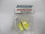 V9 Mercury Quicksilver 859578A 1 Oil Plug Assembly Oem New Factory Boat Parts. Fixed Price $7.90.