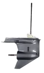 Yamaha Lower Unit Gearcase F225-300 4.2L Xl 2010+ 6CE-45300-05-8D. Fixed Price $4708.08.