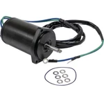 Tilt Trim Motor For Yamaha Marine Outboard 62Y-43880-01-00 62Y-43880-02-00. Fixed Price $190.00.