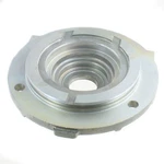 Yamaha New Oem Oil Seal Housing, 6H3-15359-00-94. Fixed Price $78.69.
