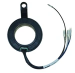 Cdi Trigger Cdm Short Arm For Mercury / Mariner 100 125 Hp Cyl Looper 94-06. Fixed Price $150.19.