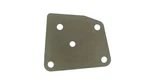 Johnson Evinrude Omc 341085 Gasket. Fixed Price $6.65.